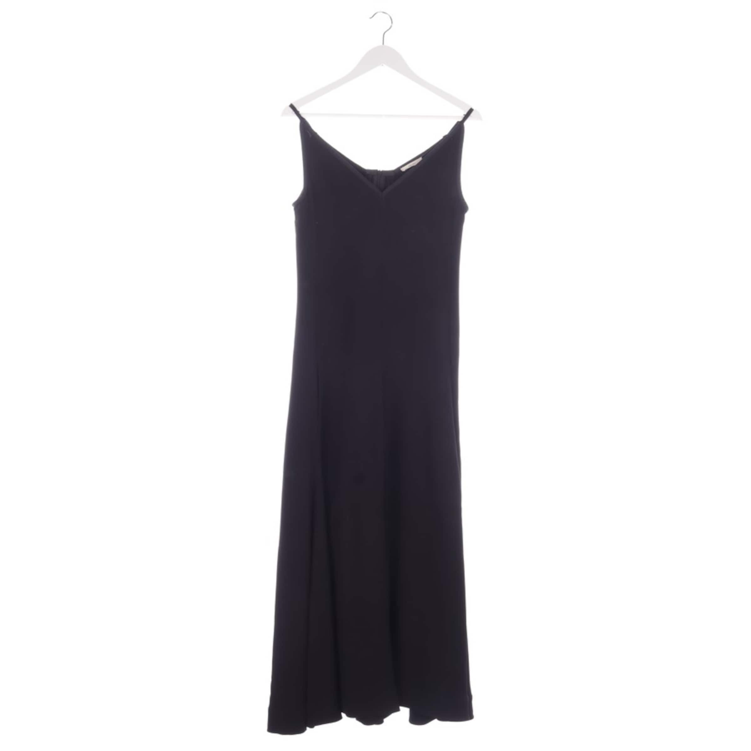 Céline Sonstige Kombination in XS in schwarz, Produktansicht