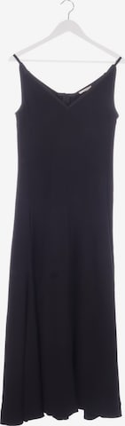 Céline Sonstige Kombination XS in Schwarz: Vorderseite