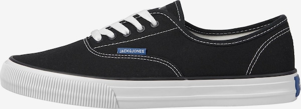 Zapatillas Jack and Jones
