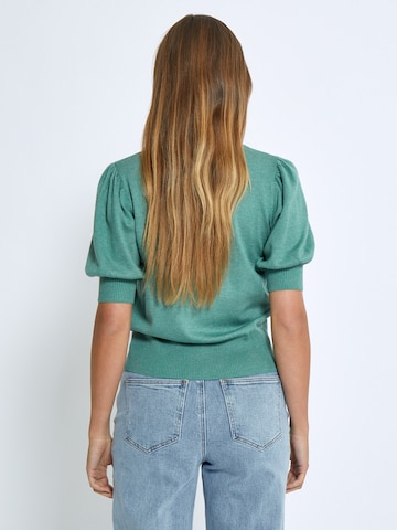minus Trui in Groen