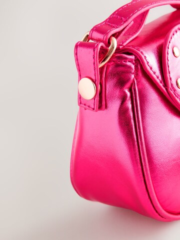 Borsa di Next in rosa