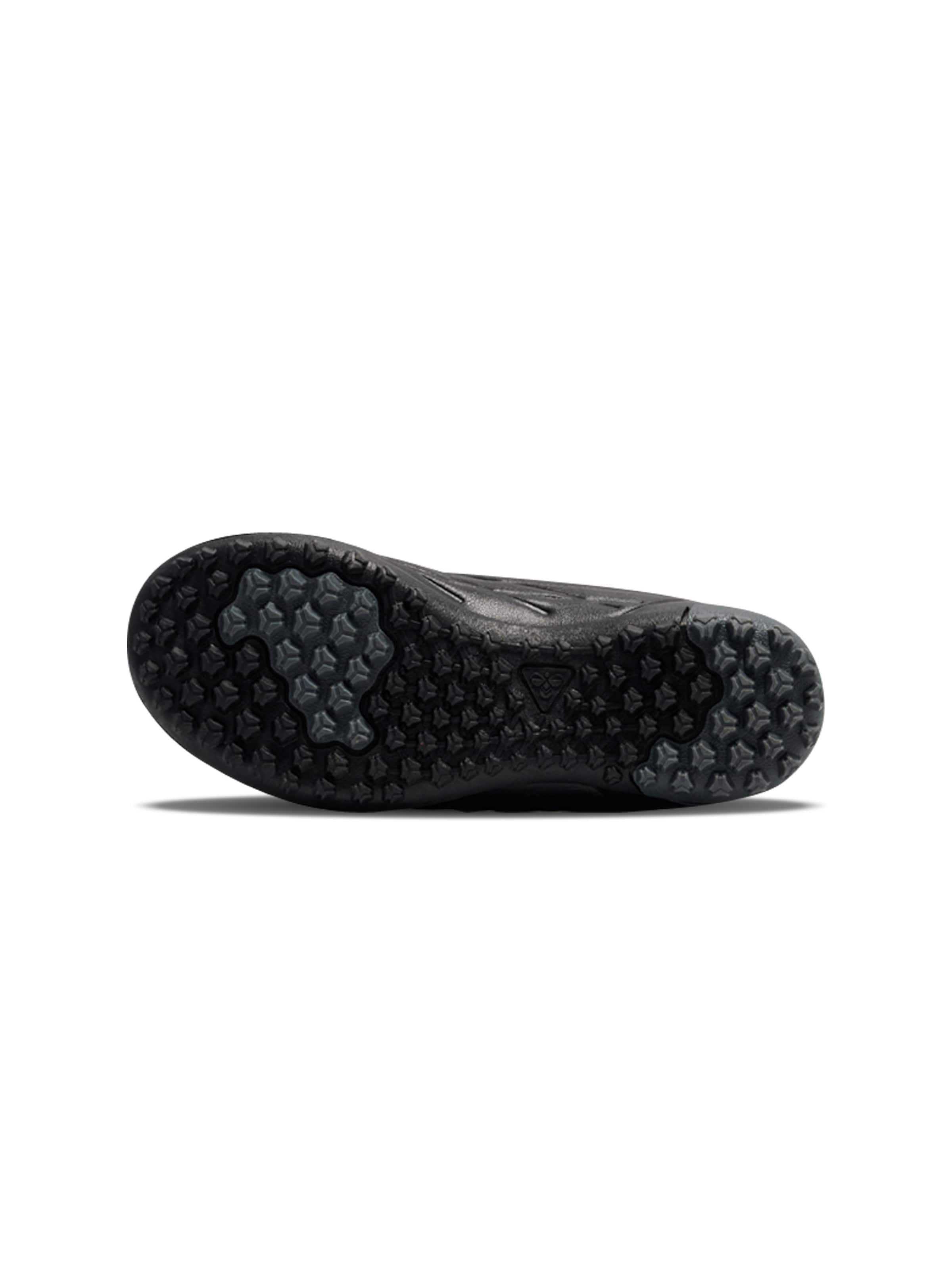 Hummel Schuhe in Schwarz