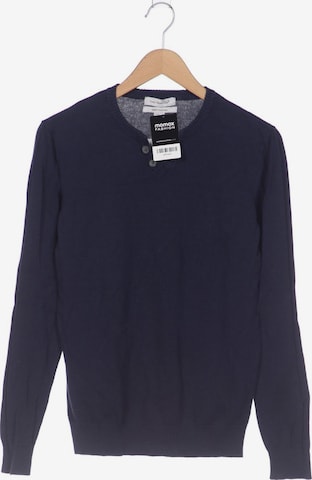 Cedar Wood State Clothing for men Buy online ABOUT YOU