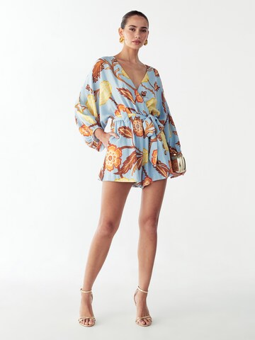 St MRLOKombinezon 'Maya' - plava boja