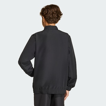 ADIDAS PERFORMANCE - Casaco deportivo 'Entrada26' em preto