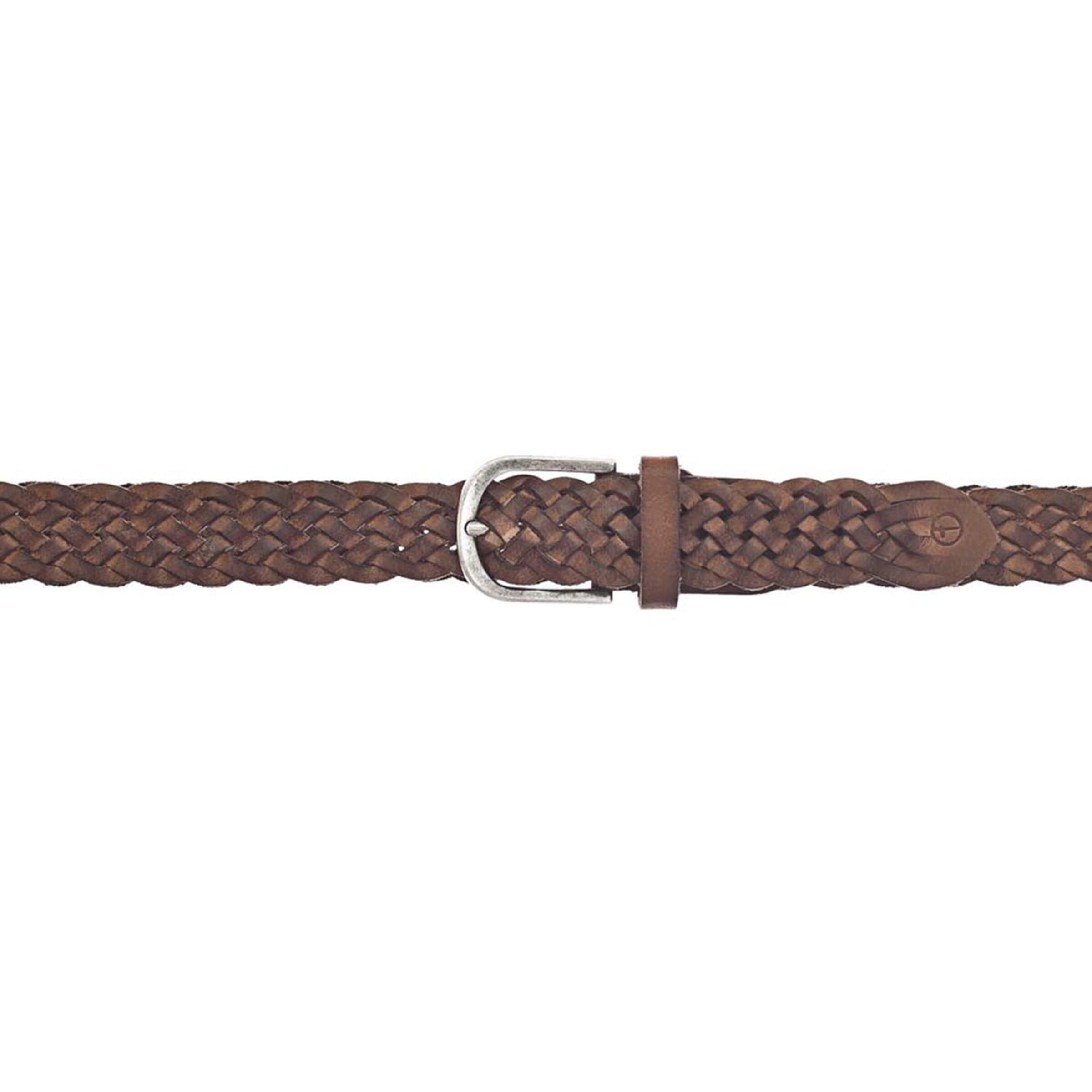 Tamaris Belt in Brown