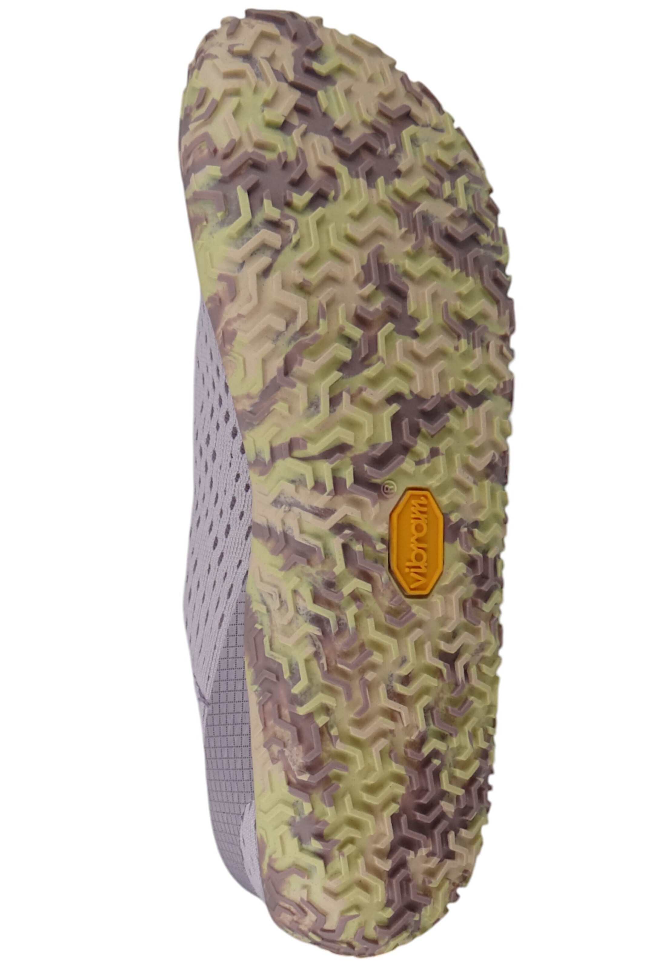 MERRELL Veterschoen in Lila