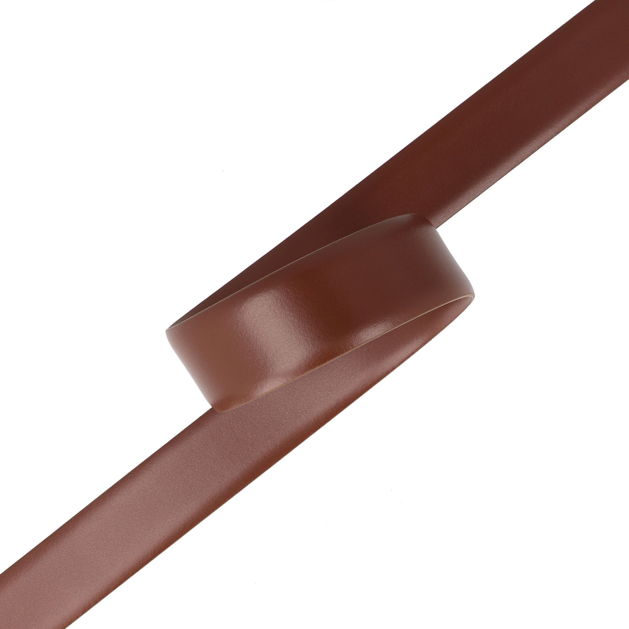 Ceinture JOOP! en marron