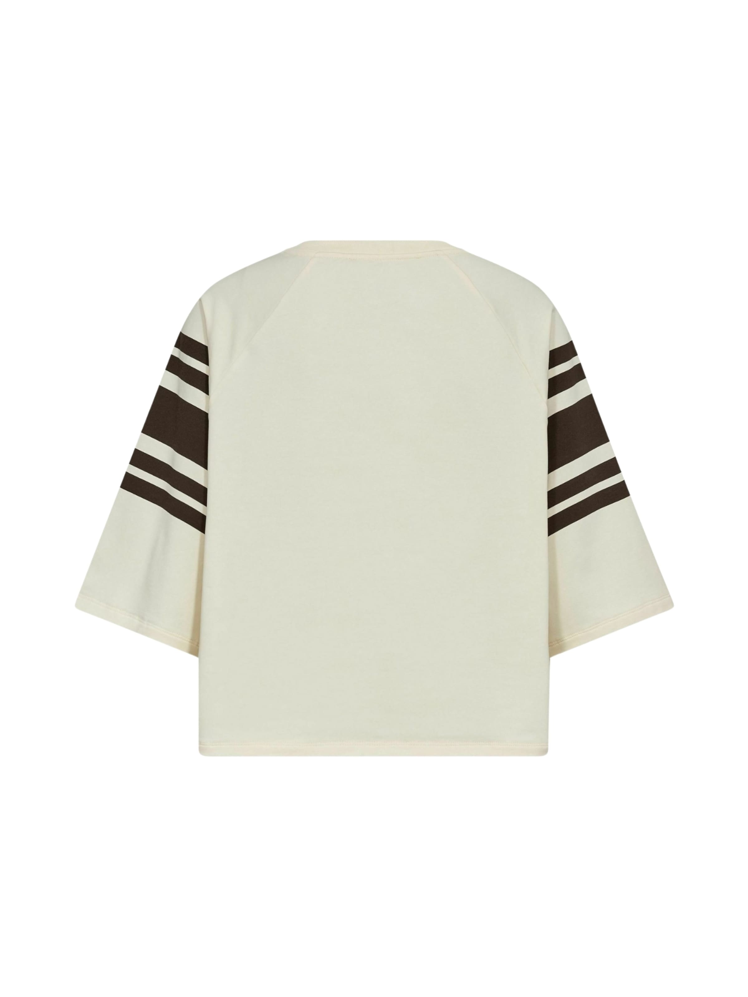 co'couture Neulepaita ' ElyCC ' värissä ruskea