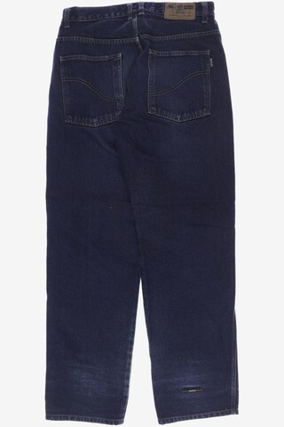 Iriedaily Jeans in 30-31 in Blue