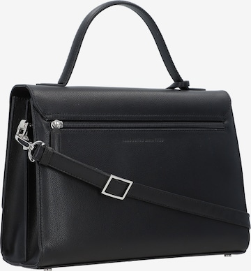 Picard Handbag 'Berlin' in Black