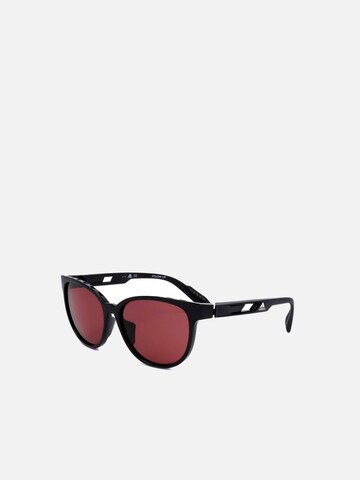 Adidas Sport Sunglasses in Black
