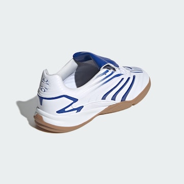 ADIDAS ORIGINALS Sneakers laag 'Predator Sala' in Wit