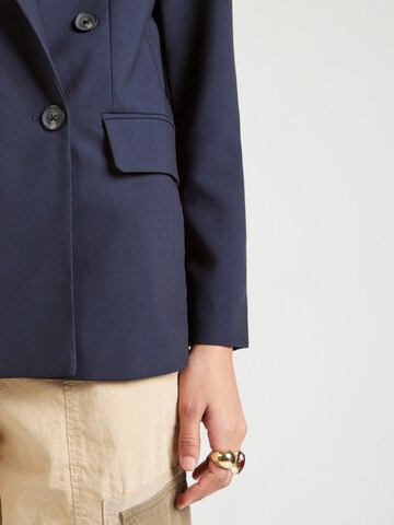 ONLY - Blazer 'ONLCASEY' en azul