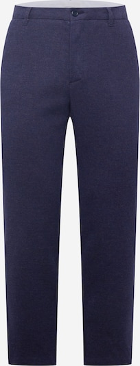 AMERICAN VINTAGE Pantalón 'NAYABAY' en navy, Vista del producto