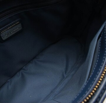 FURLA Handtasche One Size in Blau
