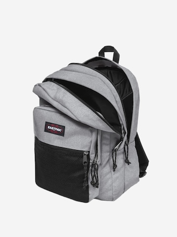 Sac à dos 'Eastpak Sac à dos Pinnacle Sunday Grey' EASTPAK en gris