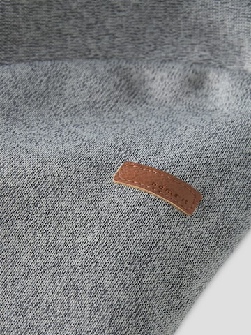 NAME IT - Chaqueta de entretiempo 'NBNMADA08' en gris