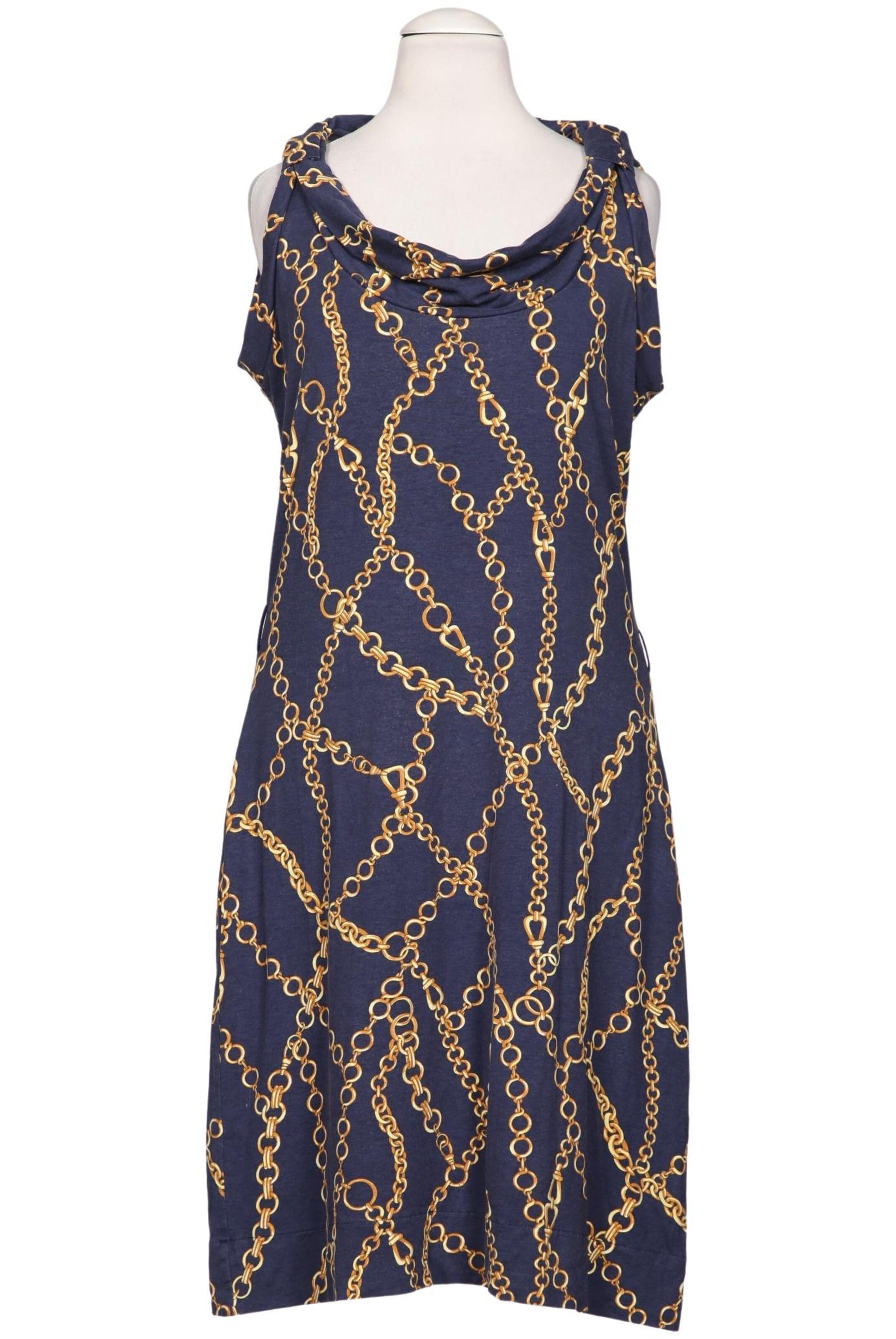 Ana Alcazar Dress in M in Mixed colors: front