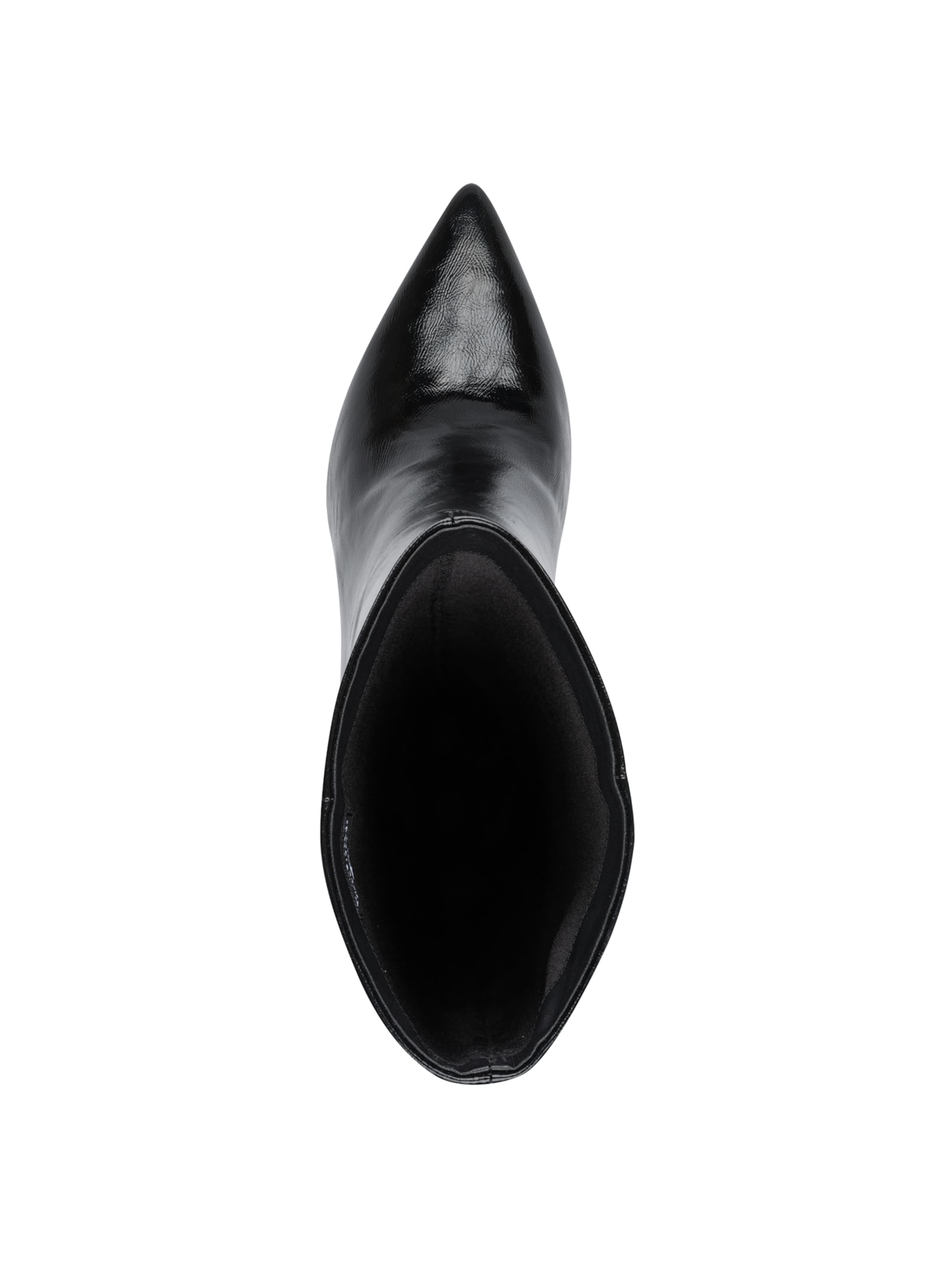 Tamaris Boot in Black