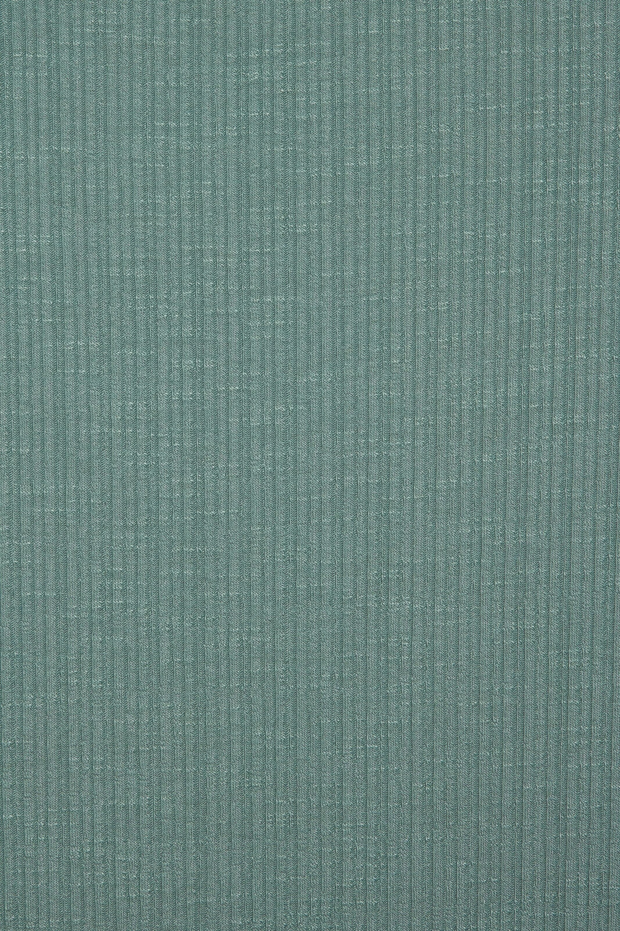 VIVANCE Paita värissä vihreä