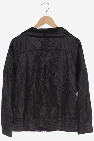 Reebok Jacket & Coat in XL in Black