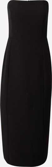 RÆRE by Lorena Rae Cocktail dress 'Leah' in Black, Item view