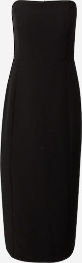 RÆRE by Lorena Rae Cocktail Dress 'Leah' in Black, Item view