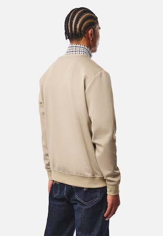 Weekend Offender Sweatshirt in Beige