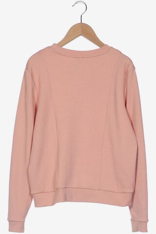 Asos Pullover S in Pink