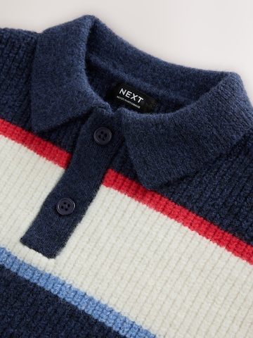 Pullover di Next in blu
