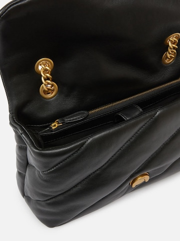 PINKO - Bolso de hombro '100038 A0F2 PE26' en negro