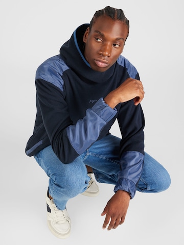 Denim Project Pullover i blå