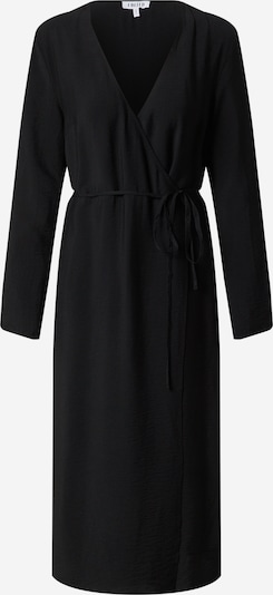 EDITED Kleid 'Alara' in schwarz, Produktansicht