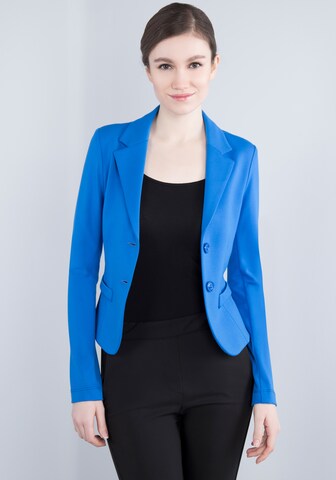 IMPERIAL Blazer in Blau