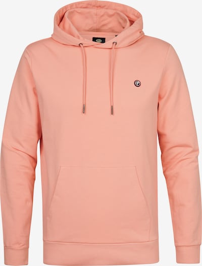 Petrol Industries Sweater majica u roza, Pregled proizvoda