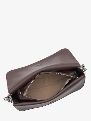 Estro - Bolso de hombro '68770' en marrón
