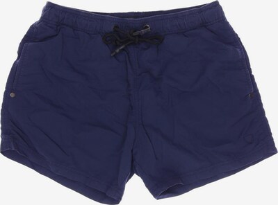 STRELLSON Shorts in 31-32 in marine blue, Item view