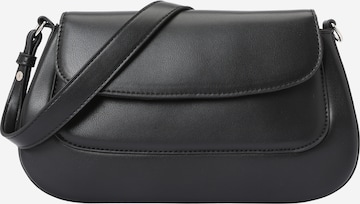 juoda studioselect Rankinė su ilgu dirželiu: priekis