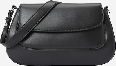 studioselect Olkalaukku värissä musta, Tuotenäkymä