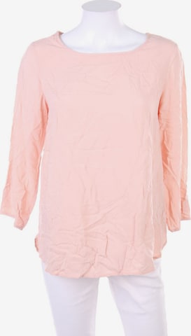 ONLY Bluse S in Pink: predná strana