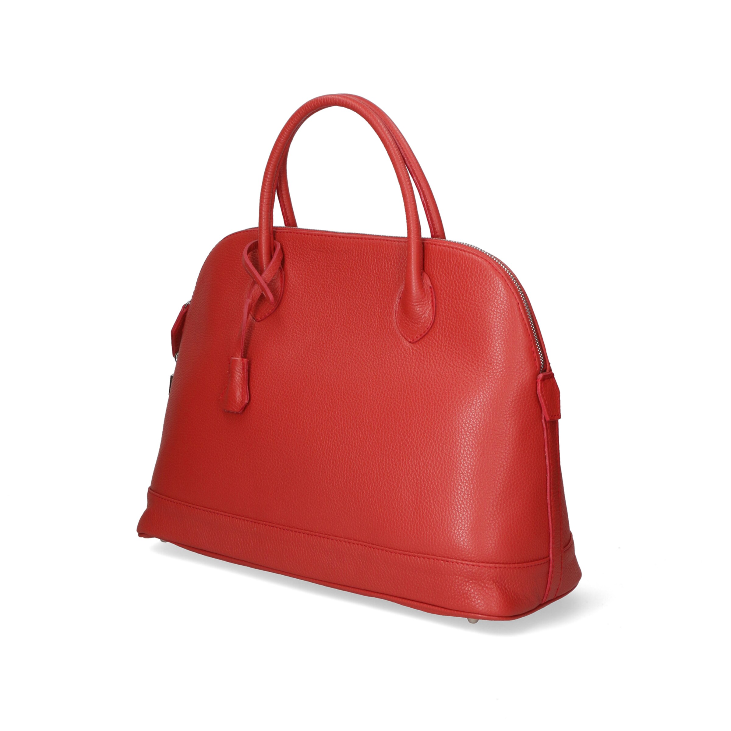 Sacs à main Gave Lux en rouge