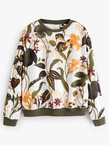 Pigiama di Next in beige