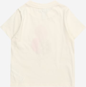 ABOUT YOU Shirt 'Betty' in White