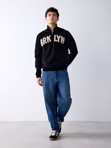 Pullover di Next in nero