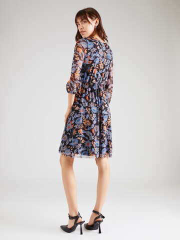 MORE & MORE - Vestido en Mezcla de colores