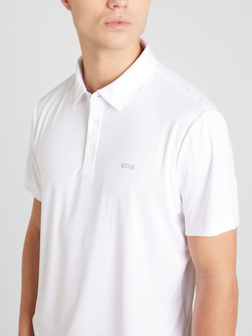 Michael Kors Bluser & t-shirts i hvid
