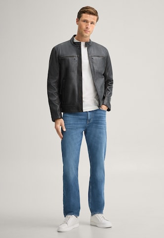 Veste mi-saison JOOP! Jeans en marron