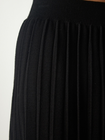 Happiness İstanbul Костюм в Черный