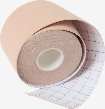 Lindex Rintaliiviasuste värissä beige: etupuoli